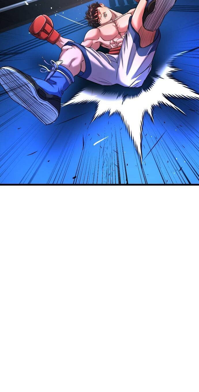Underboxer Chapter 34 page 61 - 