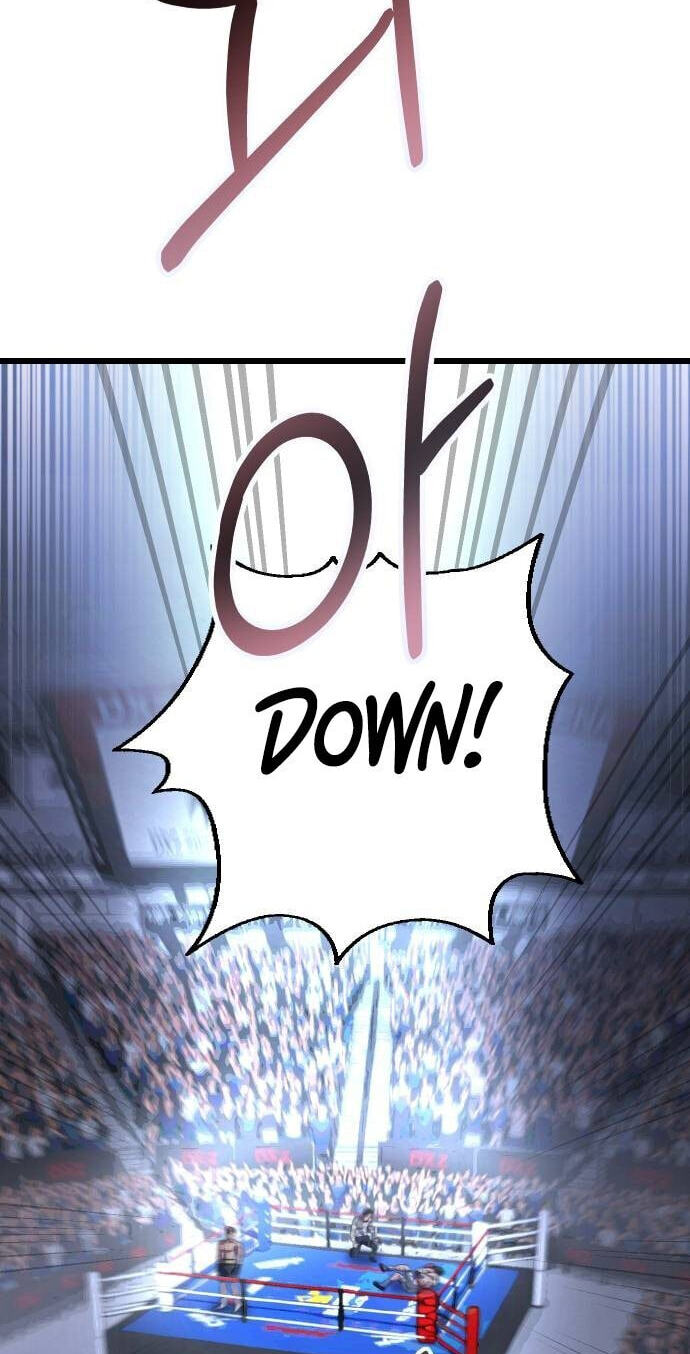 Underboxer Chapter 34 page 64 - 