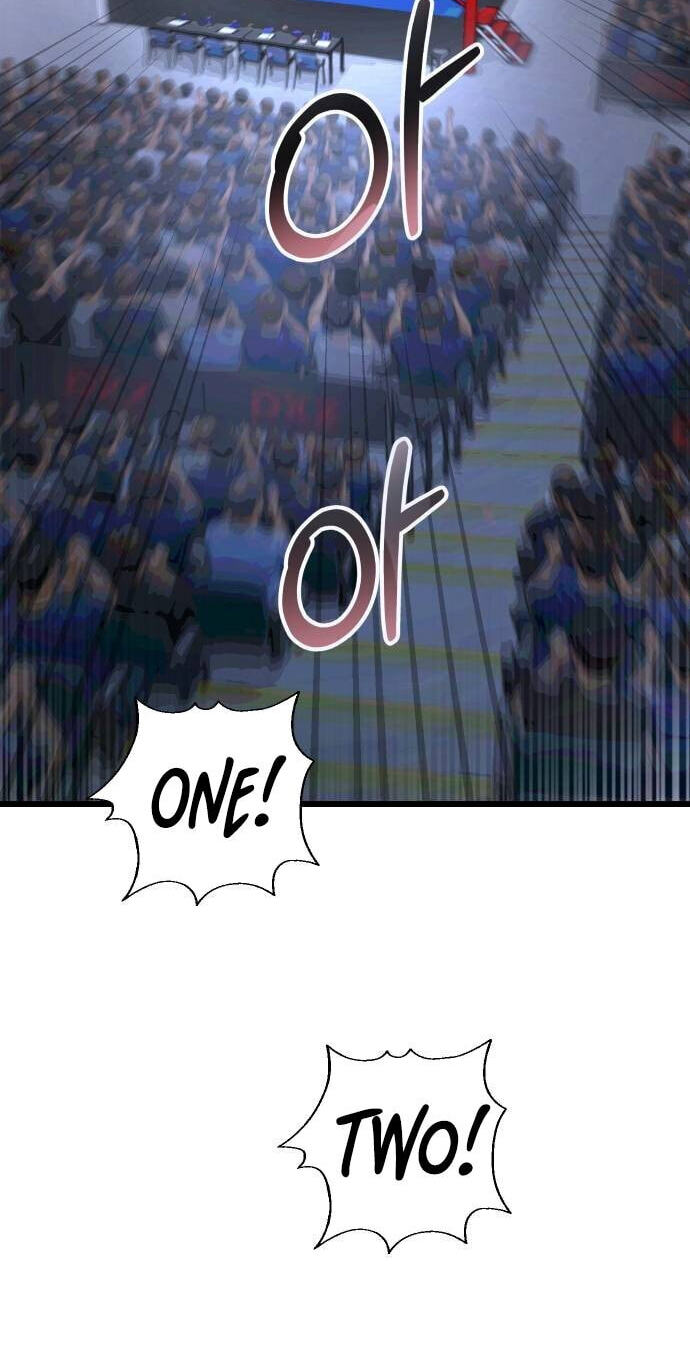 Underboxer Chapter 34 page 65 - 