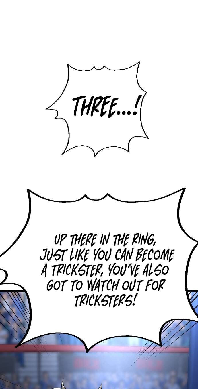 Underboxer Chapter 34 page 66 - 