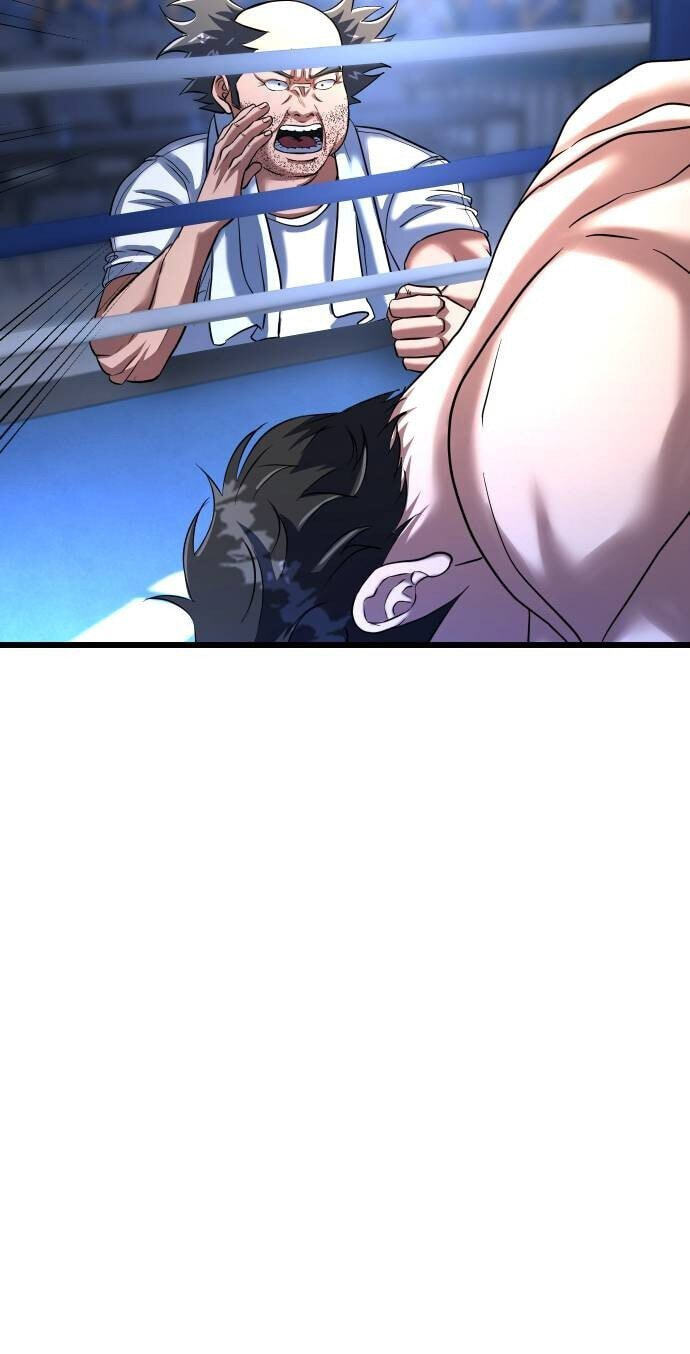 Underboxer Chapter 34 page 67 - 