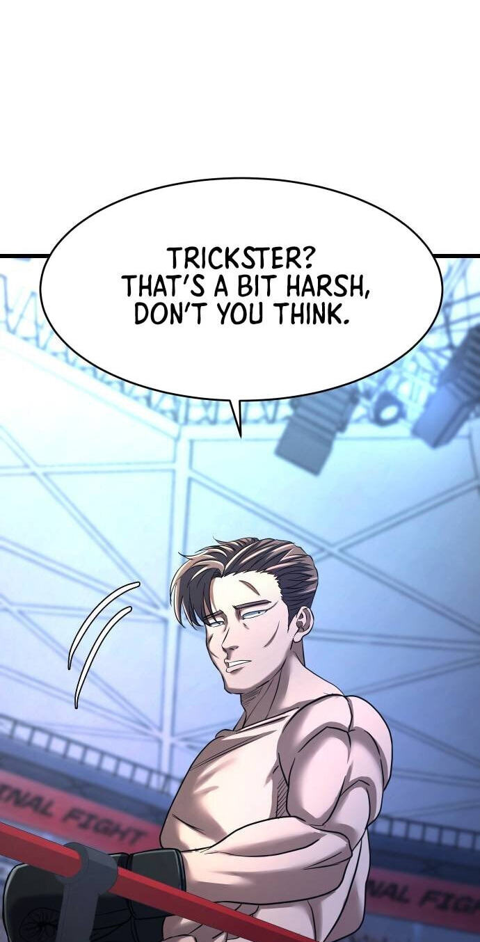 Underboxer Chapter 34 page 68 - 