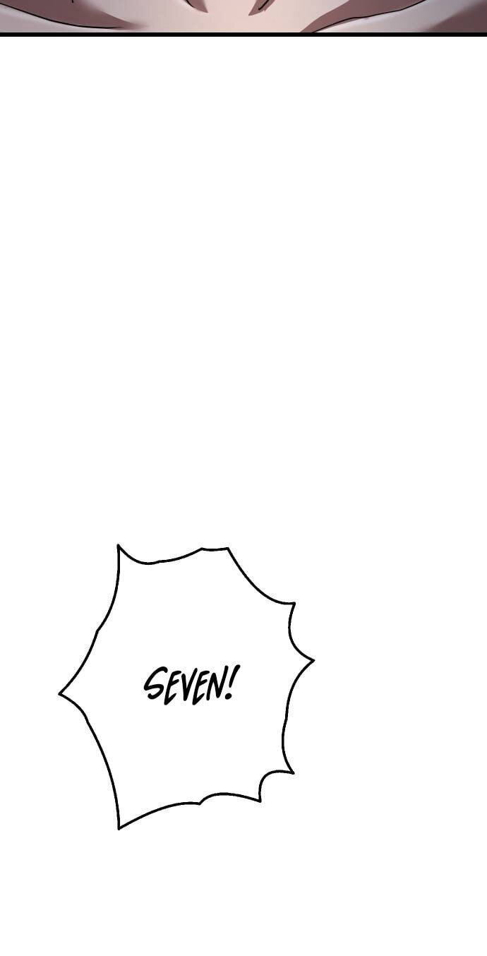 Underboxer Chapter 34 page 71 - 