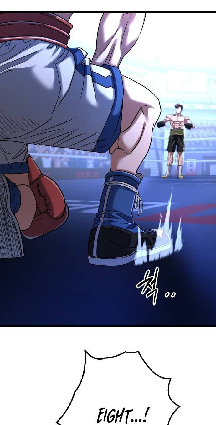 Underboxer Chapter 34 page 72 - 