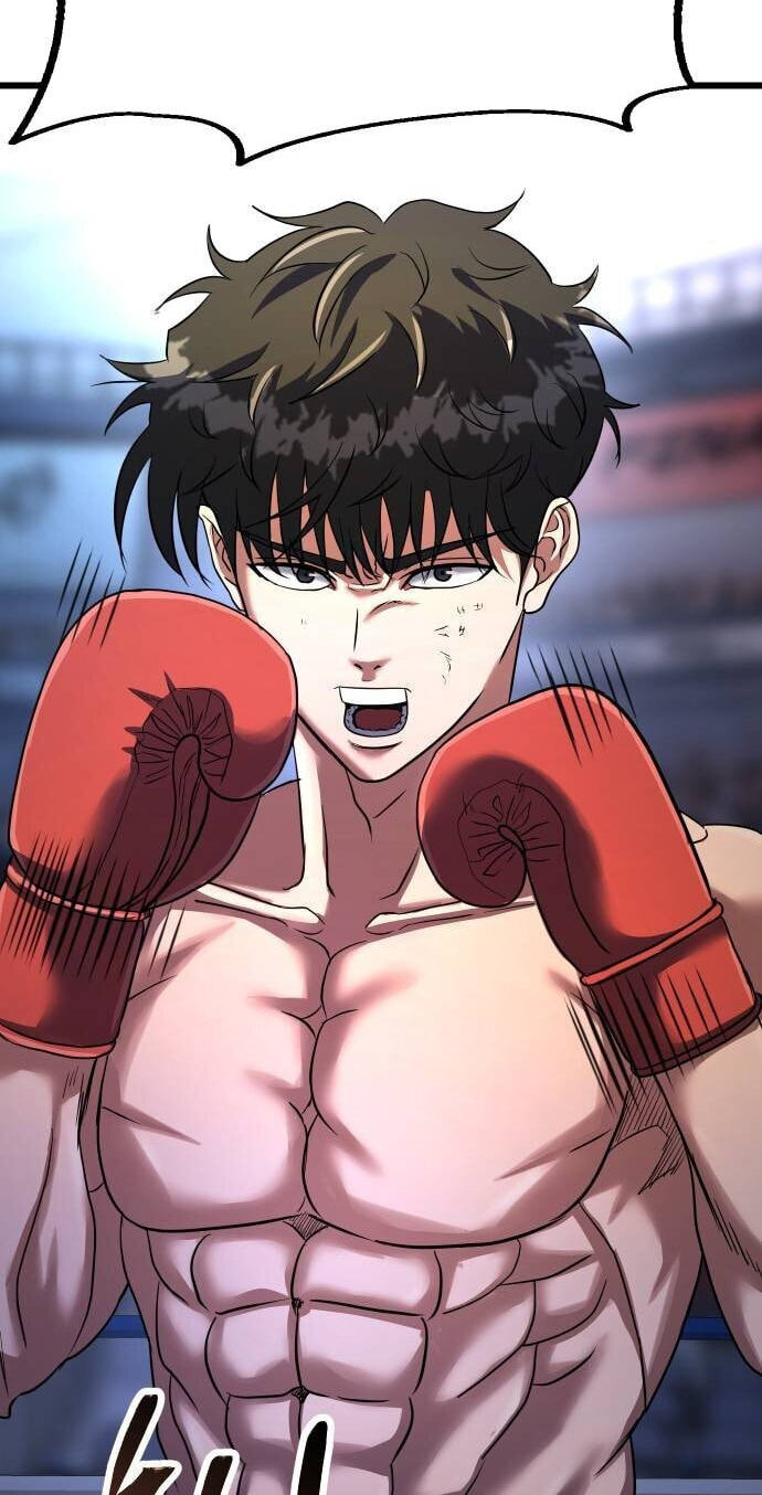 Underboxer Chapter 34 page 74 - 