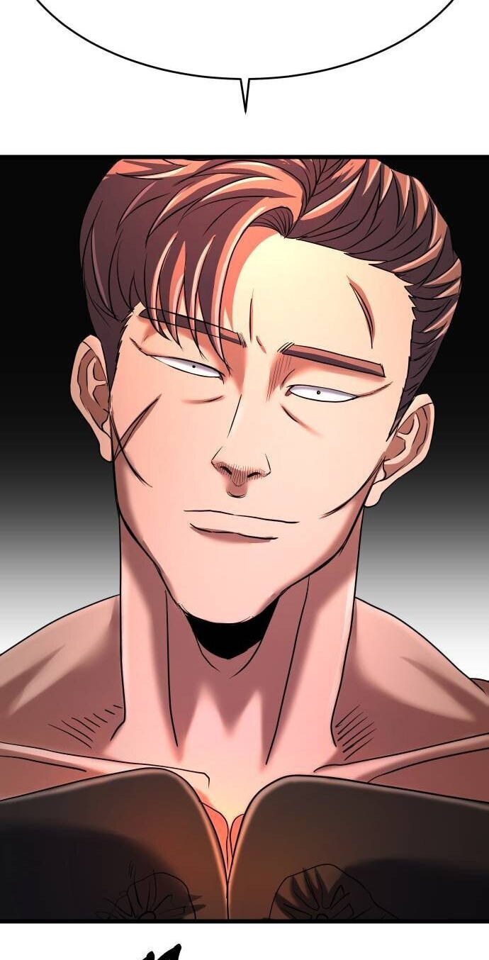 Underboxer Chapter 34 page 76 - 