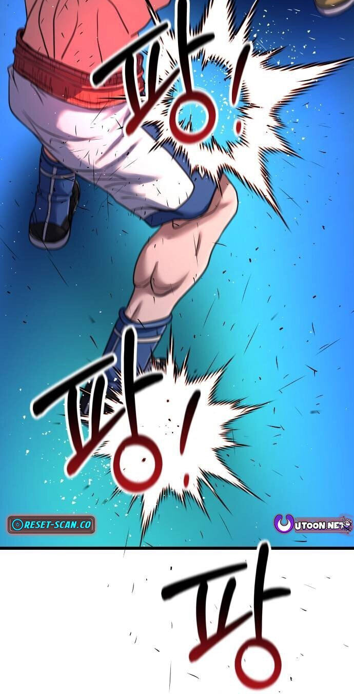Underboxer Chapter 34 page 79 - 