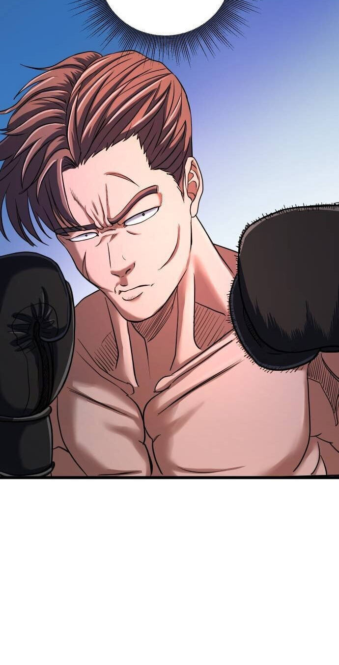 Underboxer Chapter 34 page 83 - 