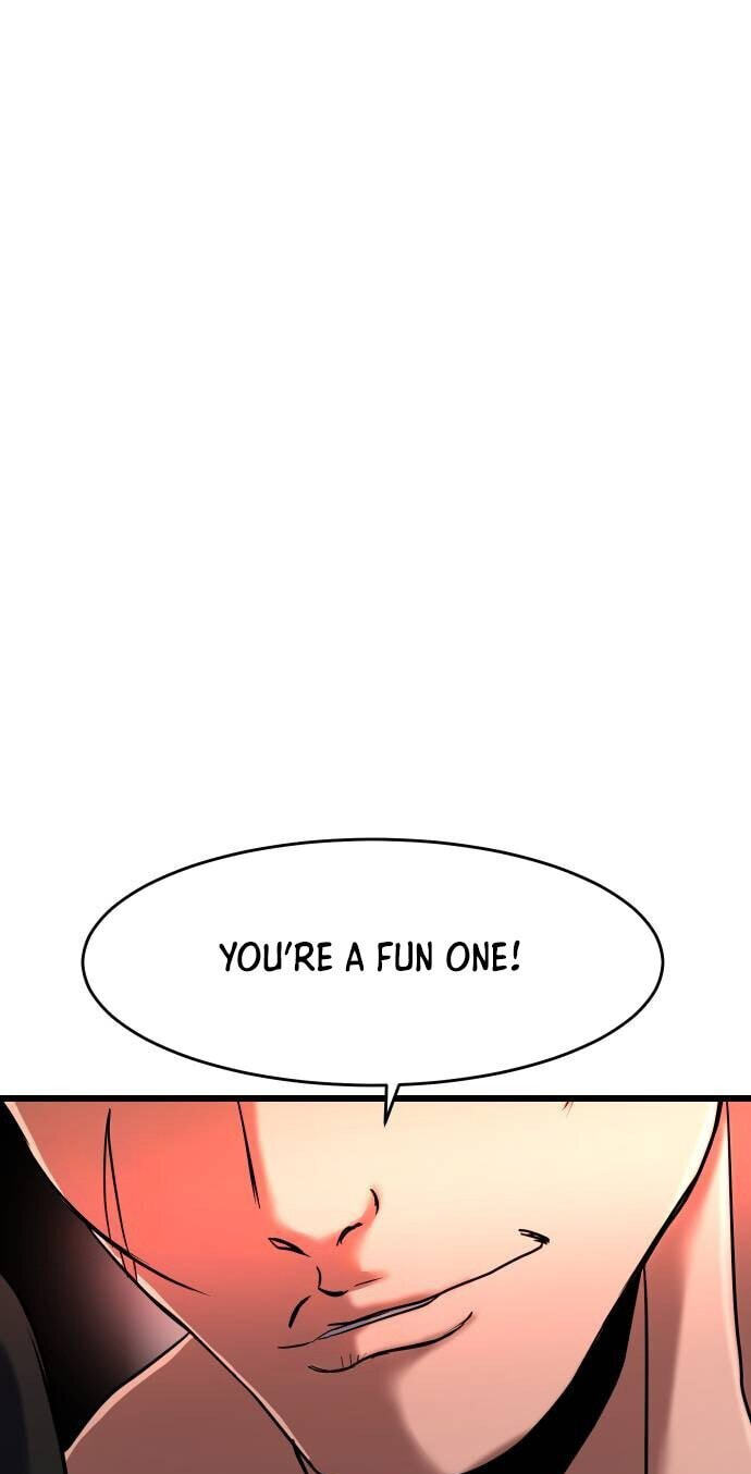 Underboxer Chapter 34 page 84 - 