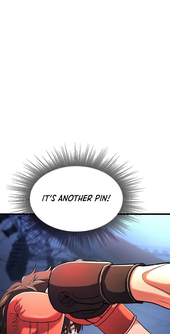 Underboxer Chapter 34 page 88 - 