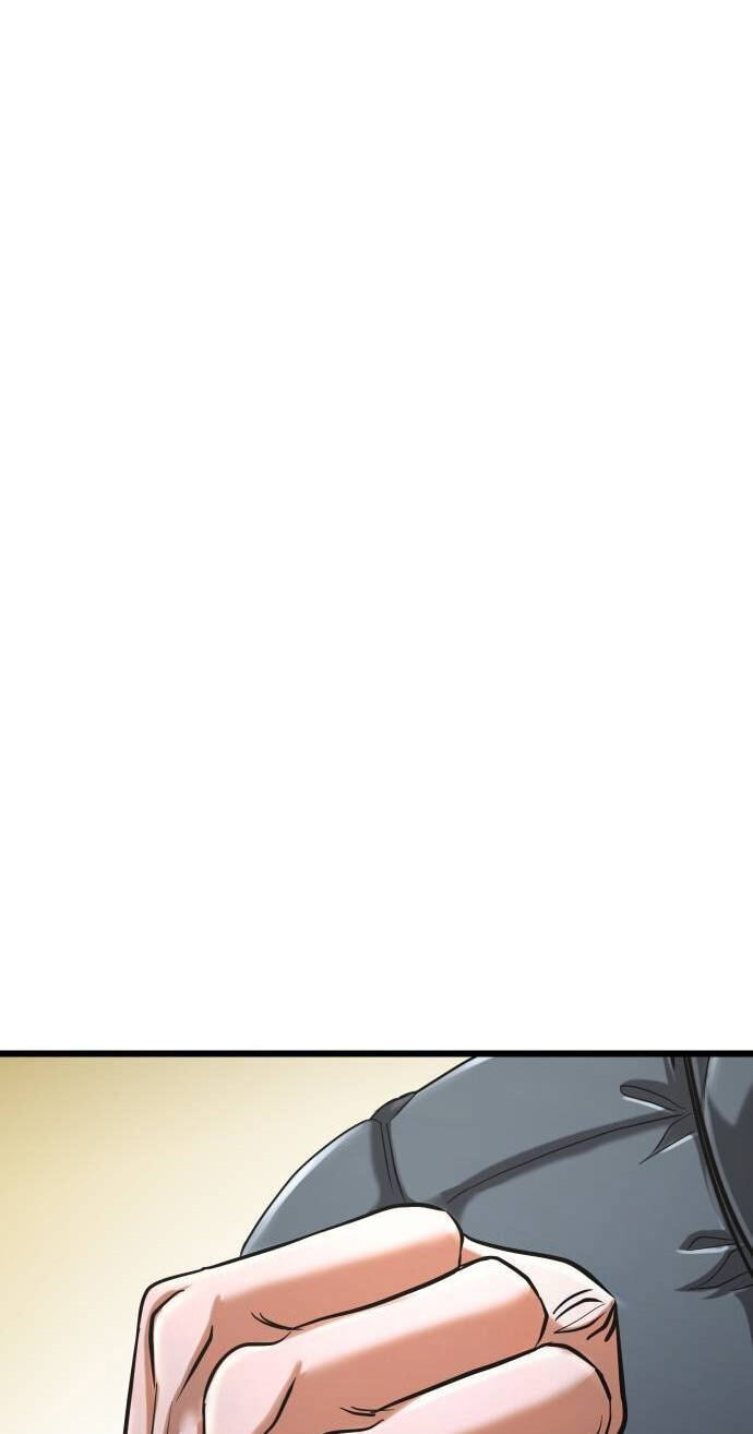 Underboxer Chapter 34 page 10 - 