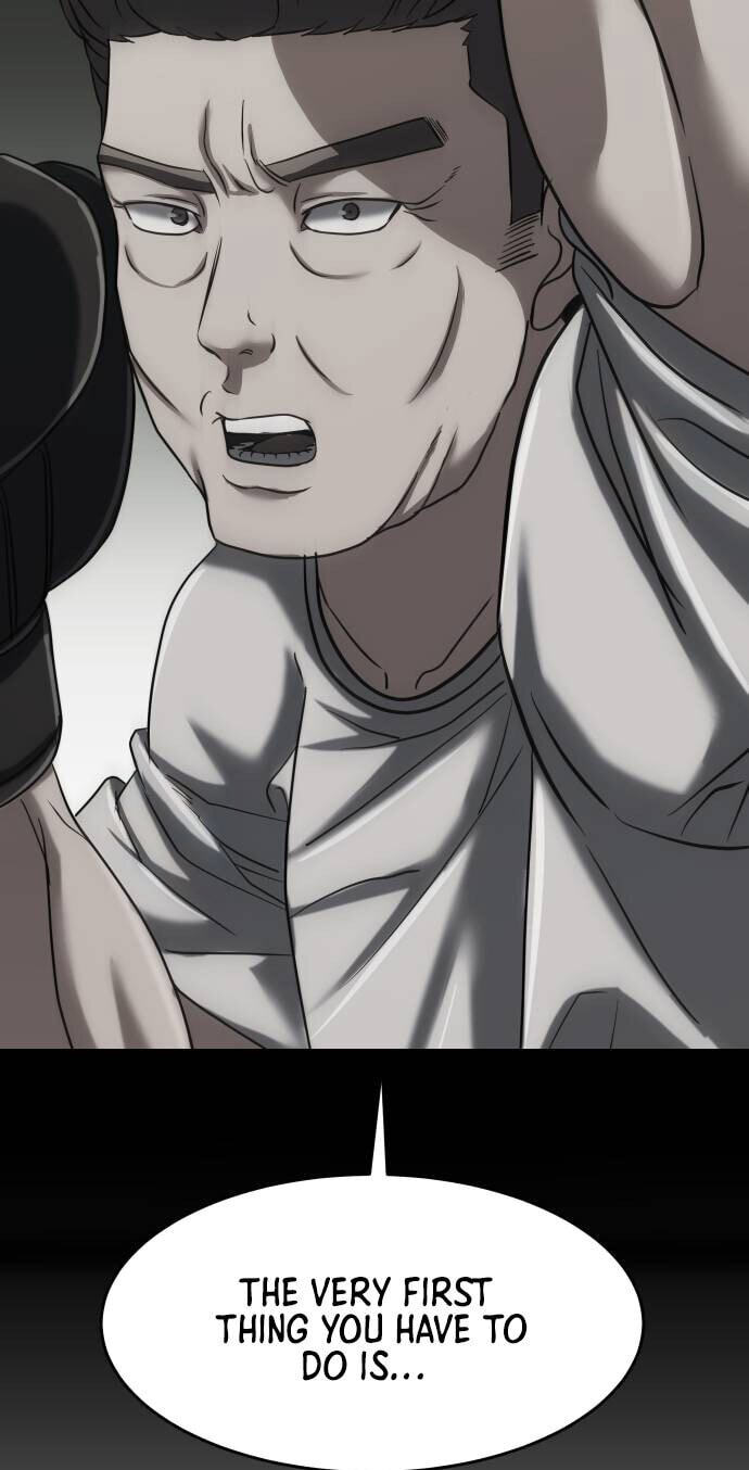 Underboxer Chapter 34 page 93 - 