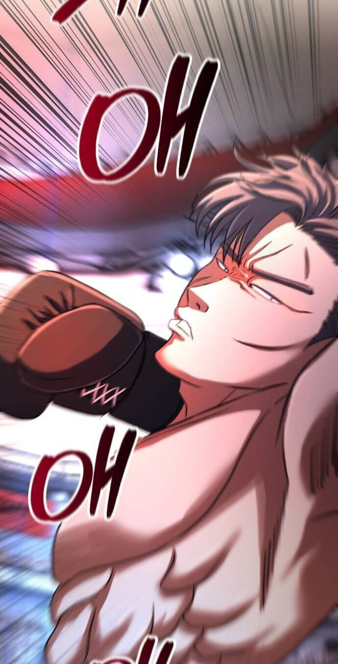 Underboxer Chapter 34 page 95 - 