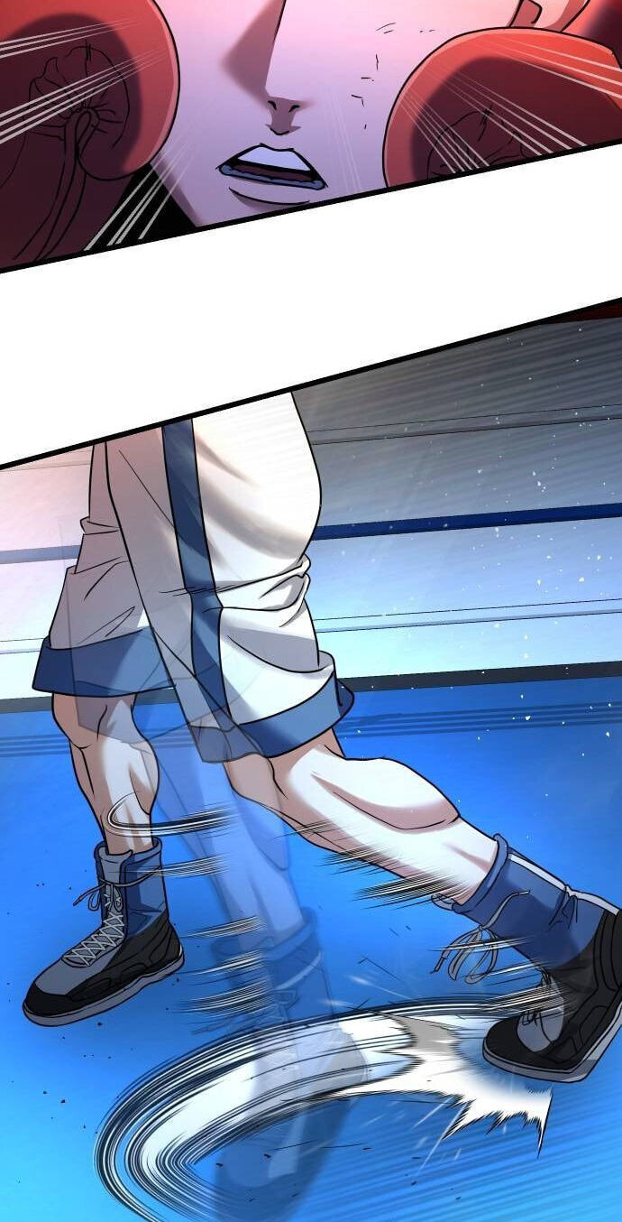 Underboxer Chapter 34 page 98 - 