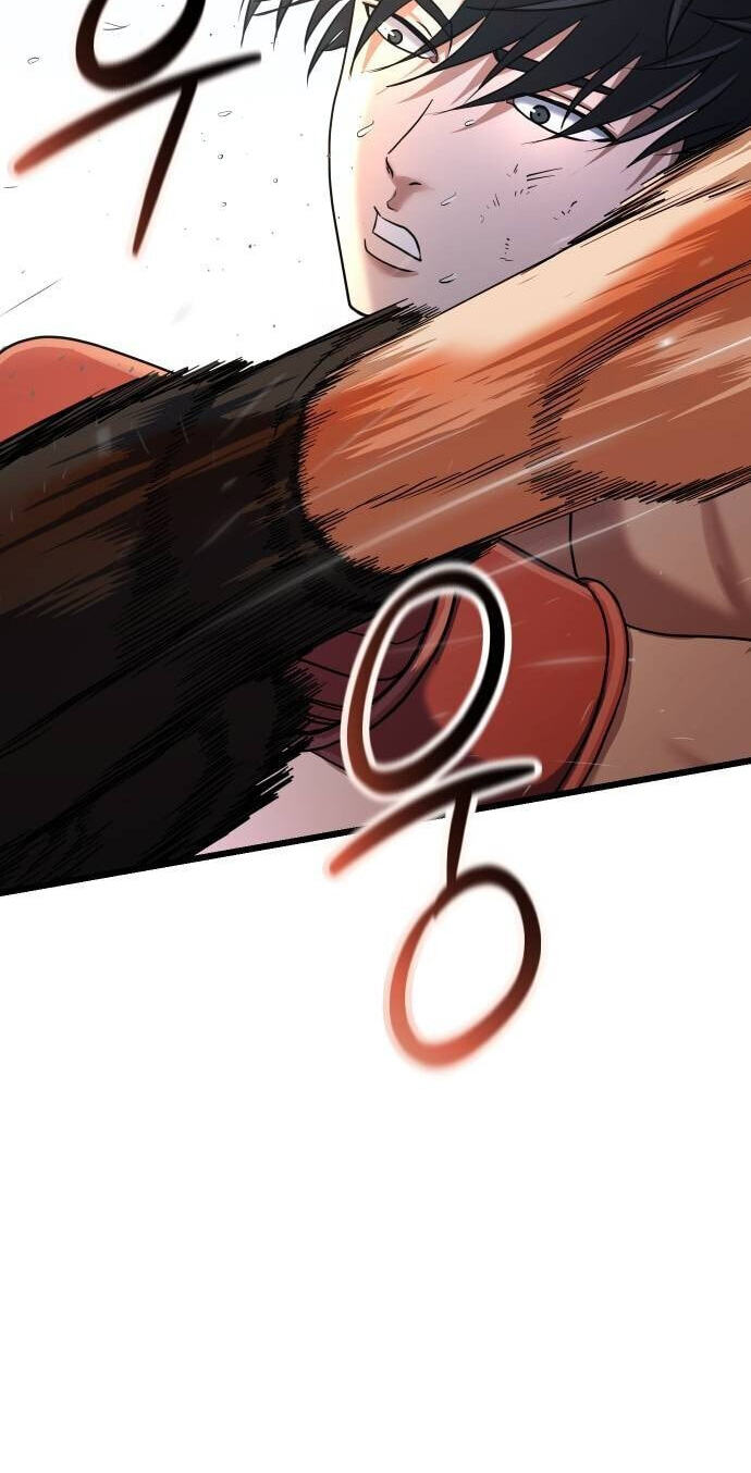 Underboxer Chapter 34 page 100 - 
