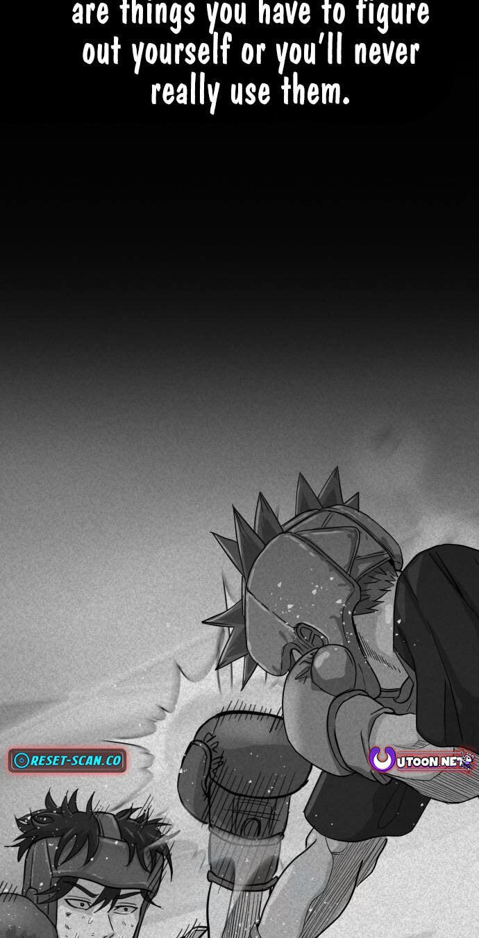 Underboxer Chapter 35 page 105 - 