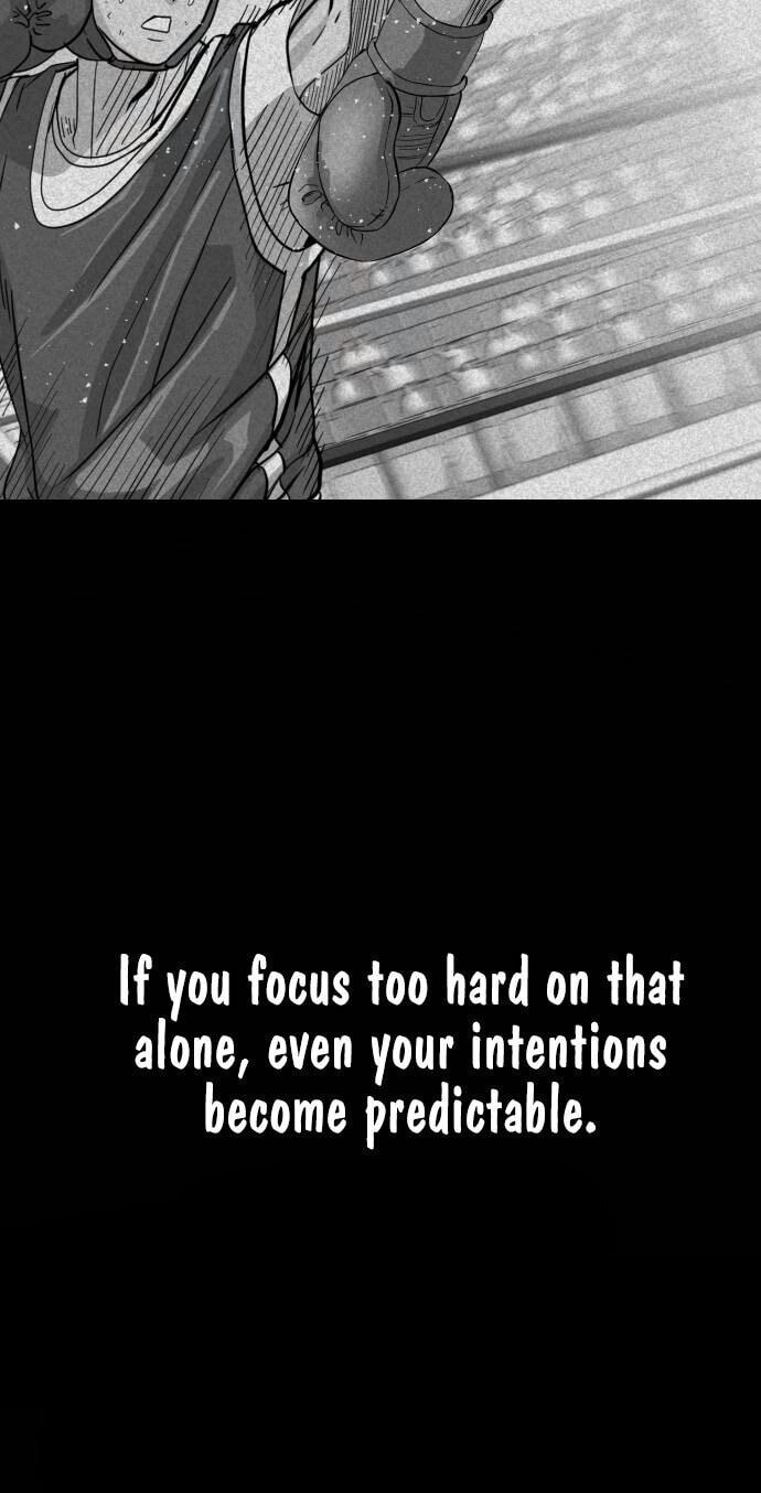 Underboxer Chapter 35 page 106 - 