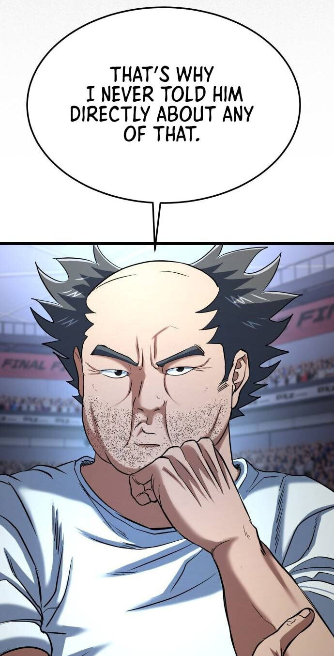 Underboxer Chapter 35 page 108 - 