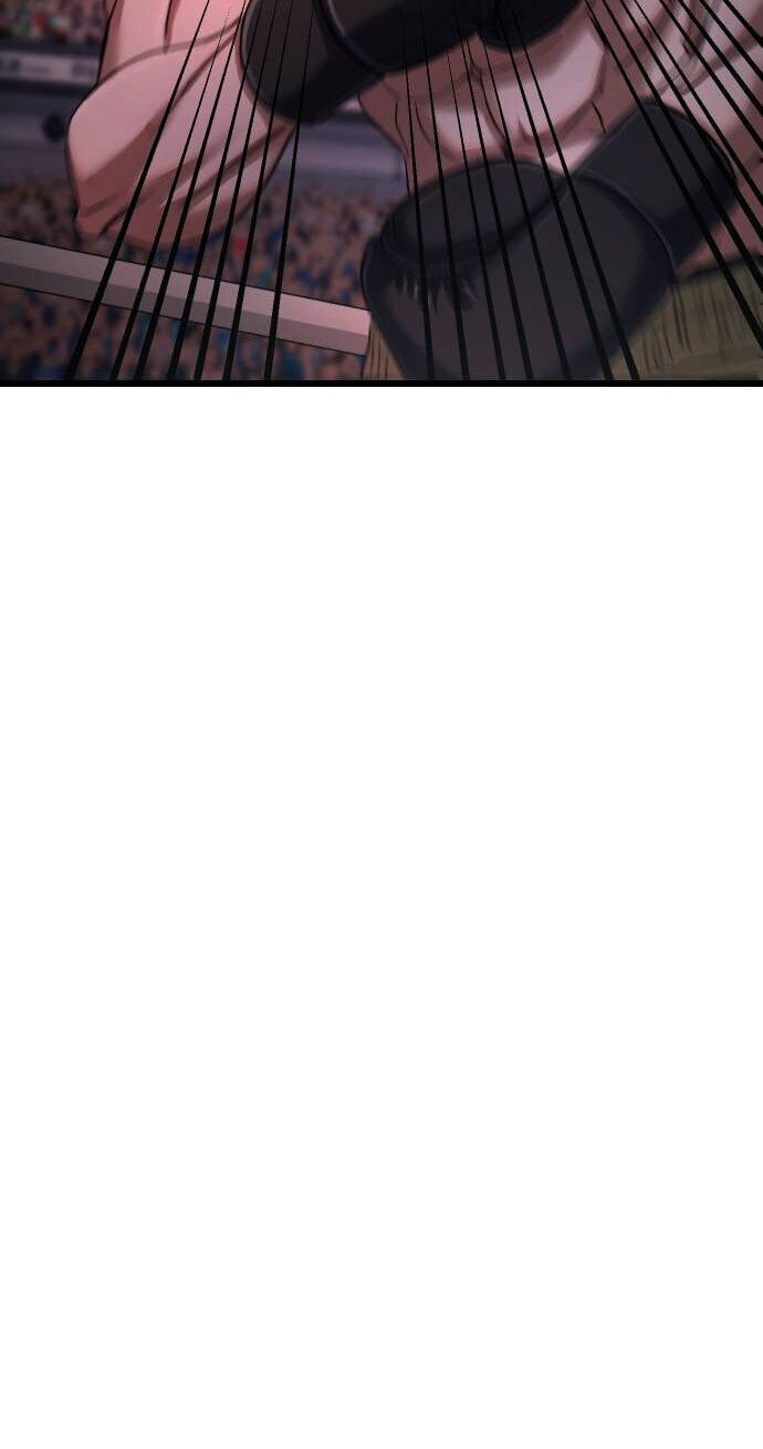 Underboxer Chapter 35 page 12 - 