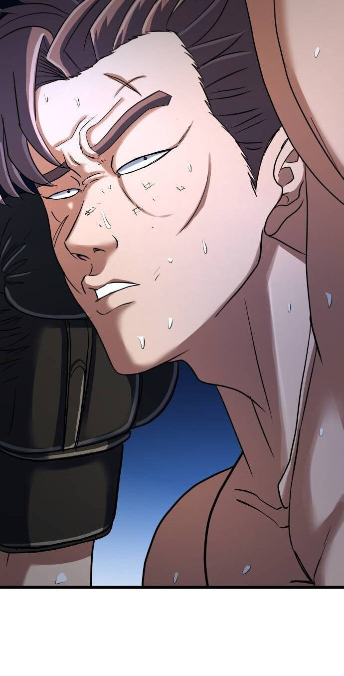 Underboxer Chapter 35 page 113 - 