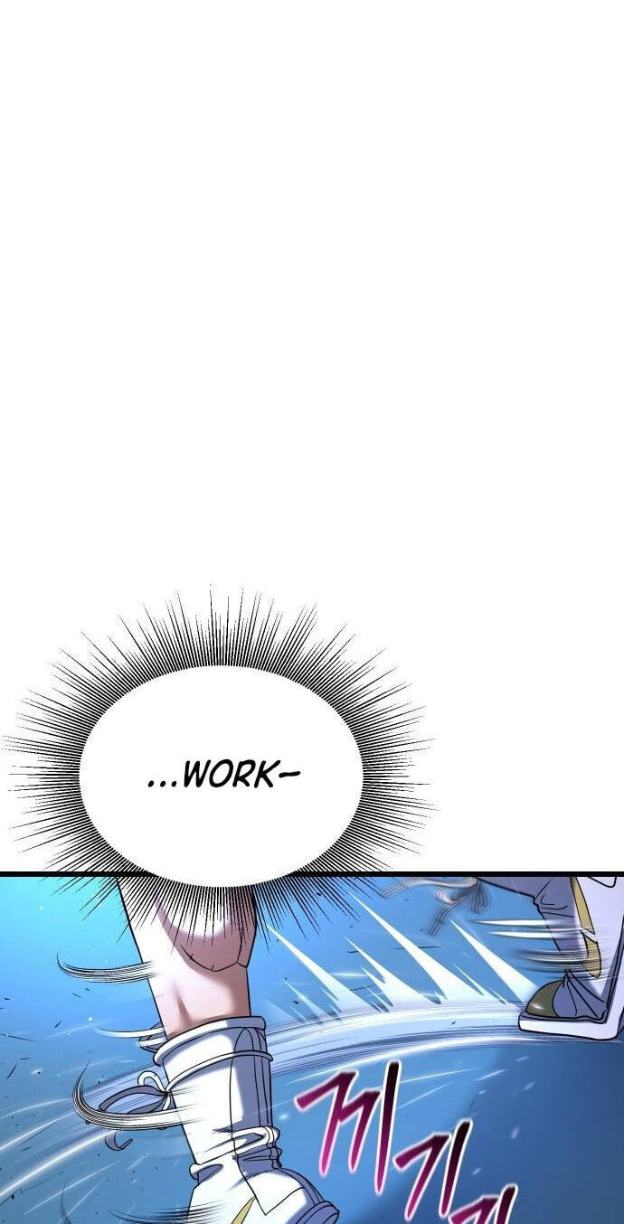 Underboxer Chapter 35 page 116 - 
