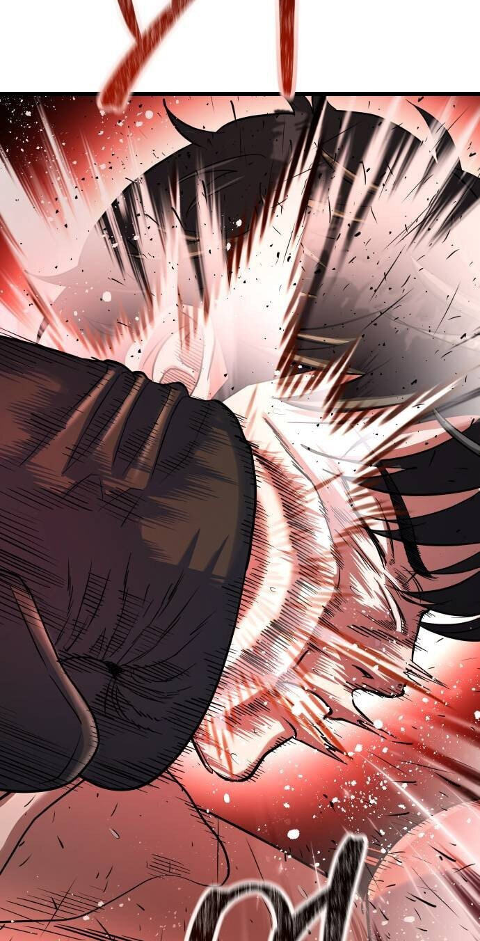 Underboxer Chapter 35 page 118 - 