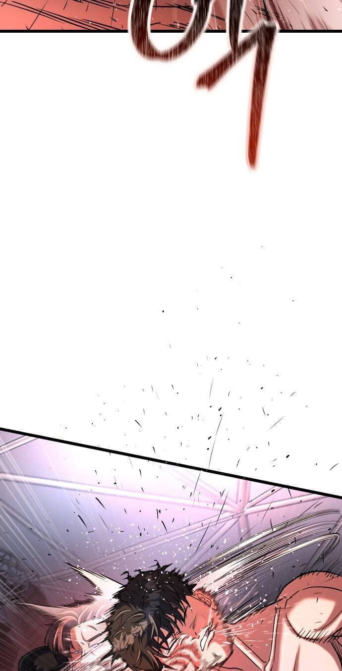 Underboxer Chapter 35 page 119 - 