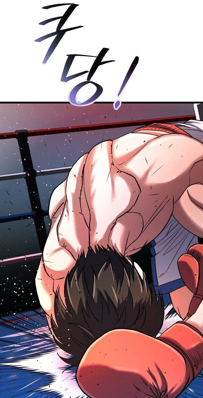 Underboxer Chapter 35 page 122 - 