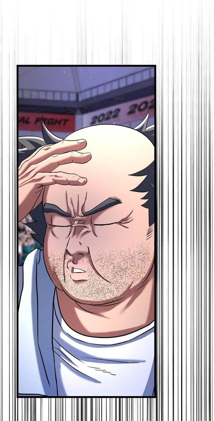 Underboxer Chapter 35 page 124 - 