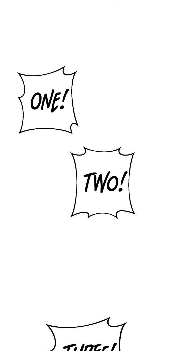 Underboxer Chapter 35 page 129 - 
