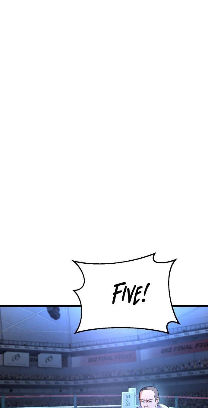 Underboxer Chapter 35 page 132 - 