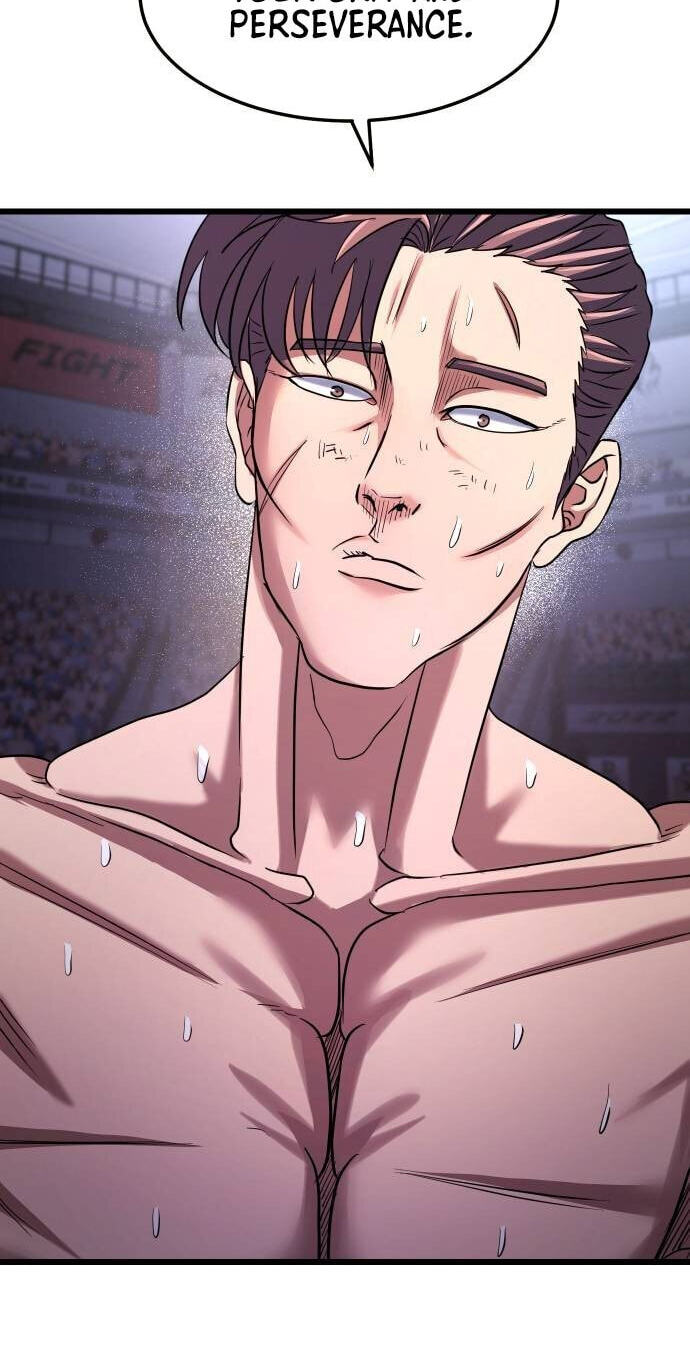 Underboxer Chapter 35 page 135 - 