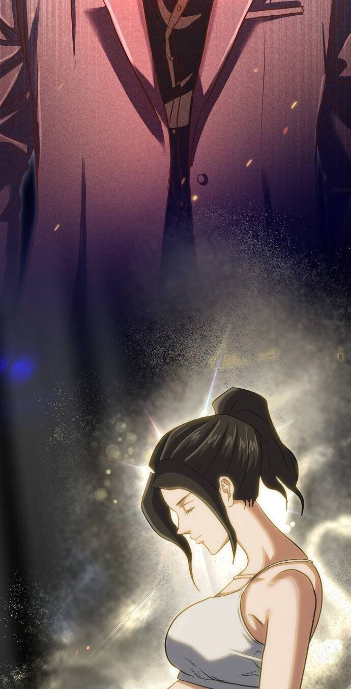 Underboxer Chapter 35 page 138 - 