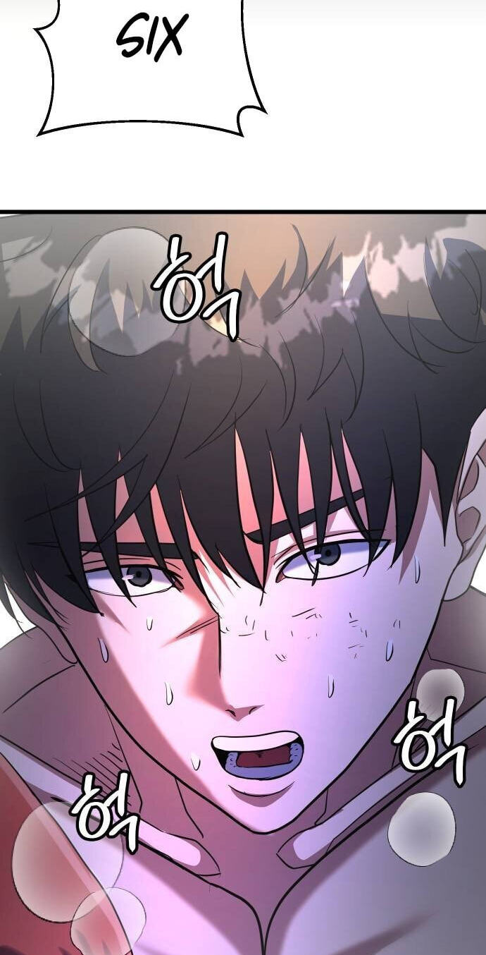 Underboxer Chapter 35 page 141 - 