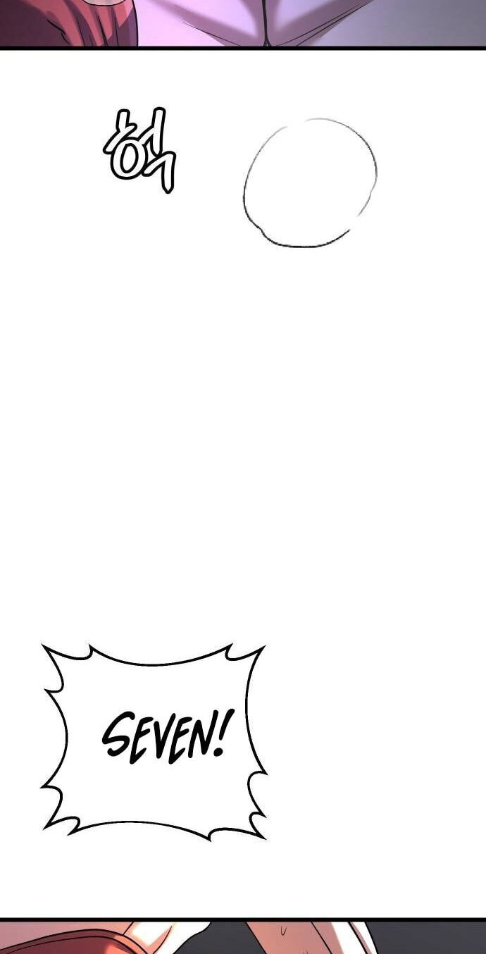 Underboxer Chapter 35 page 142 - 