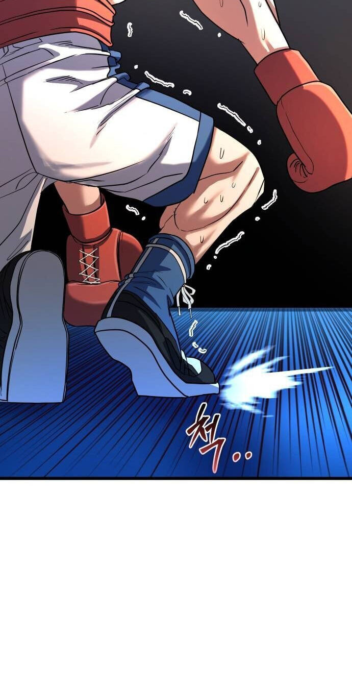 Underboxer Chapter 35 page 143 - 