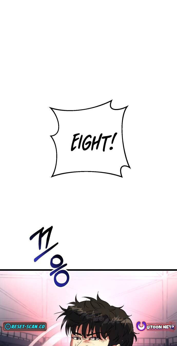 Underboxer Chapter 35 page 144 - 