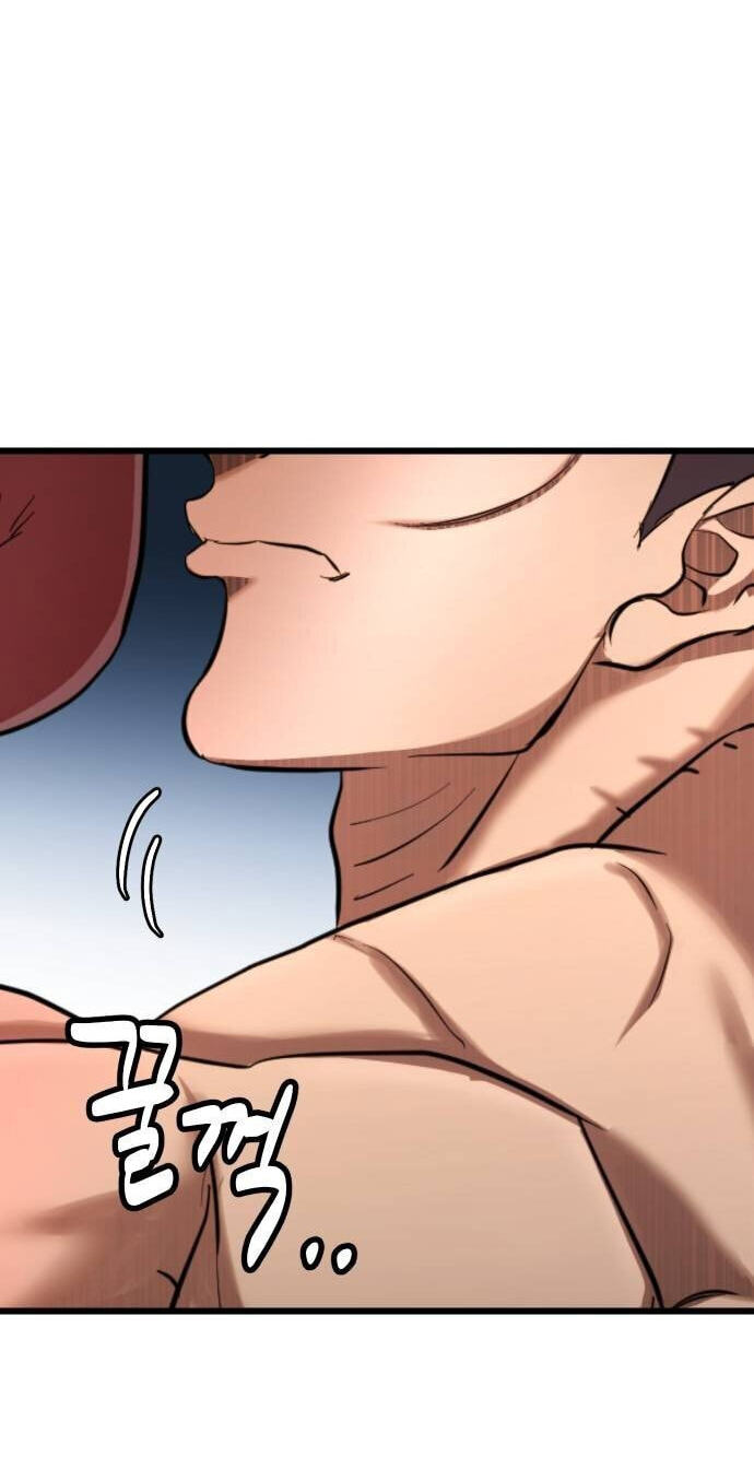 Underboxer Chapter 35 page 16 - 