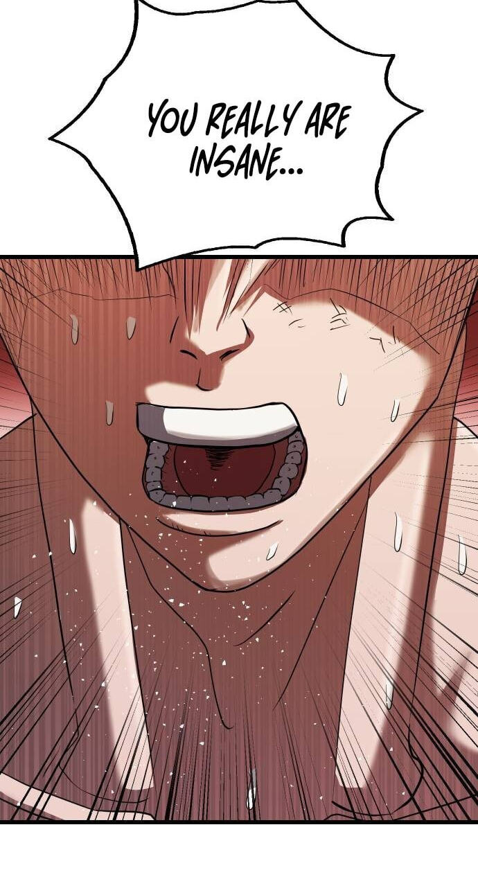 Underboxer Chapter 35 page 151 - 