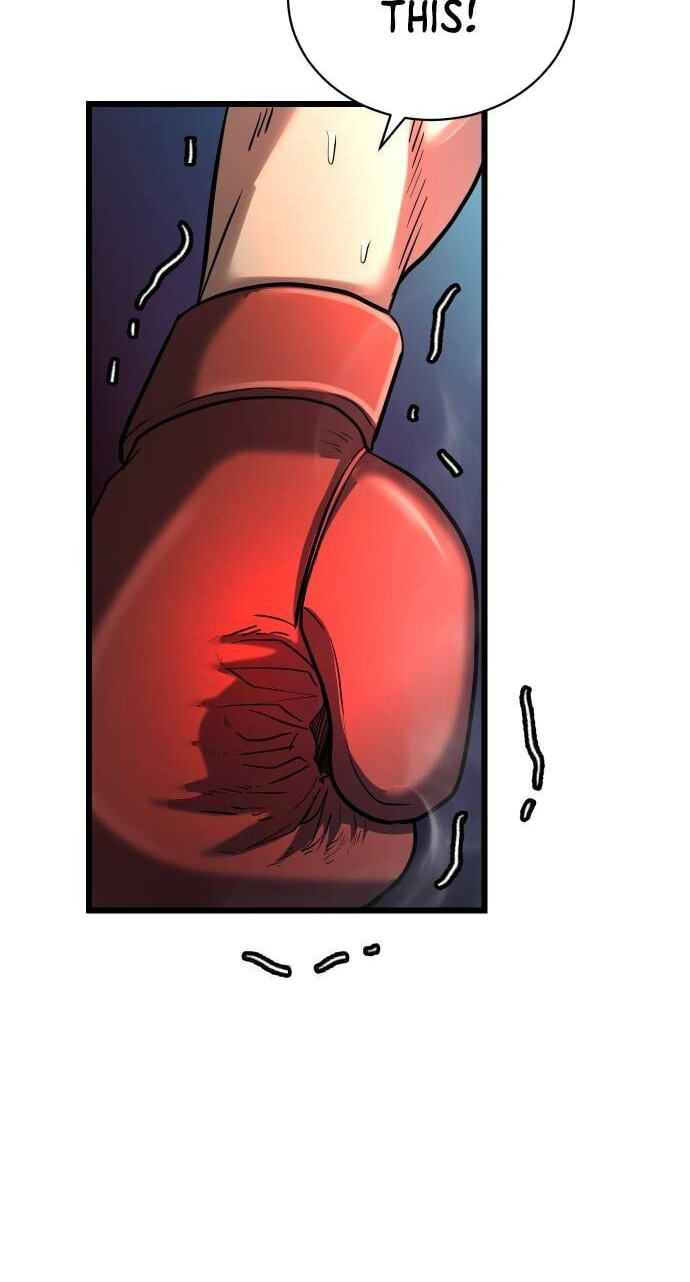 Underboxer Chapter 35 page 155 - 