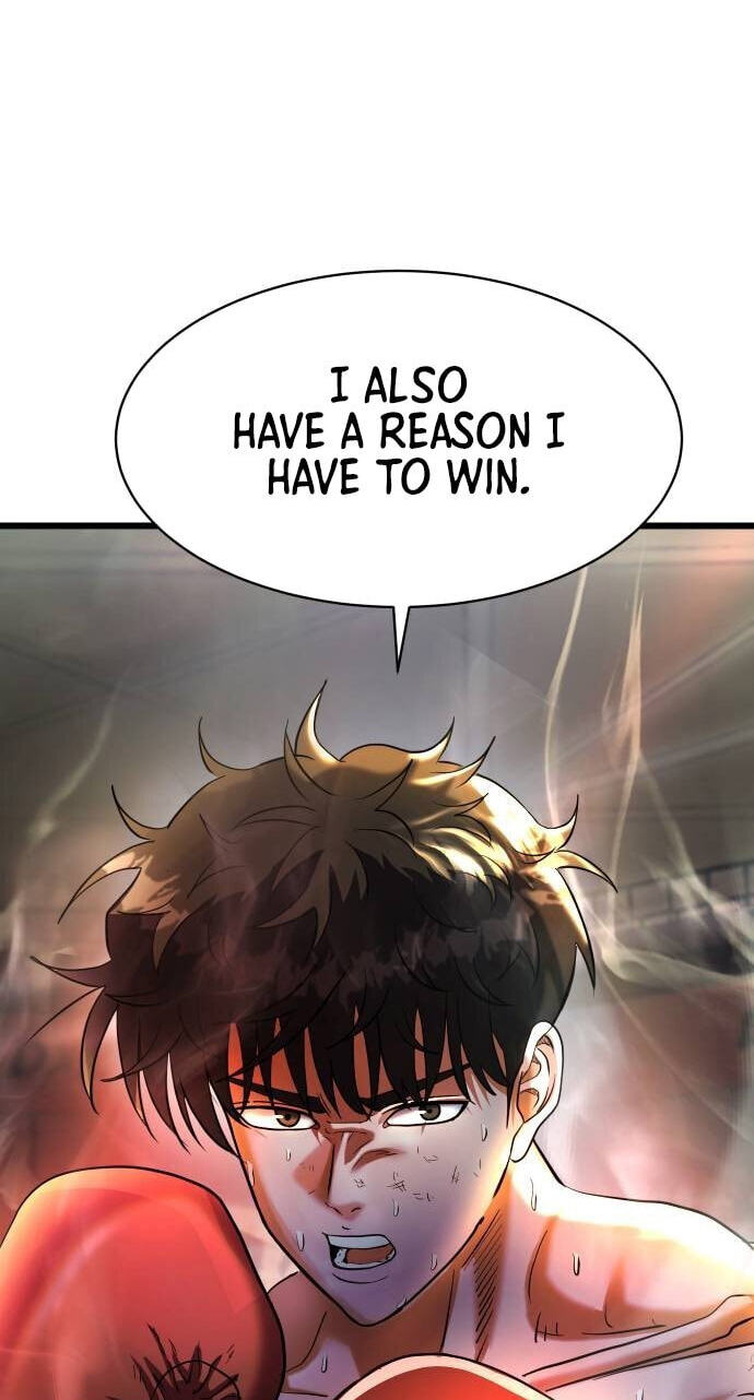 Underboxer Chapter 35 page 156 - 