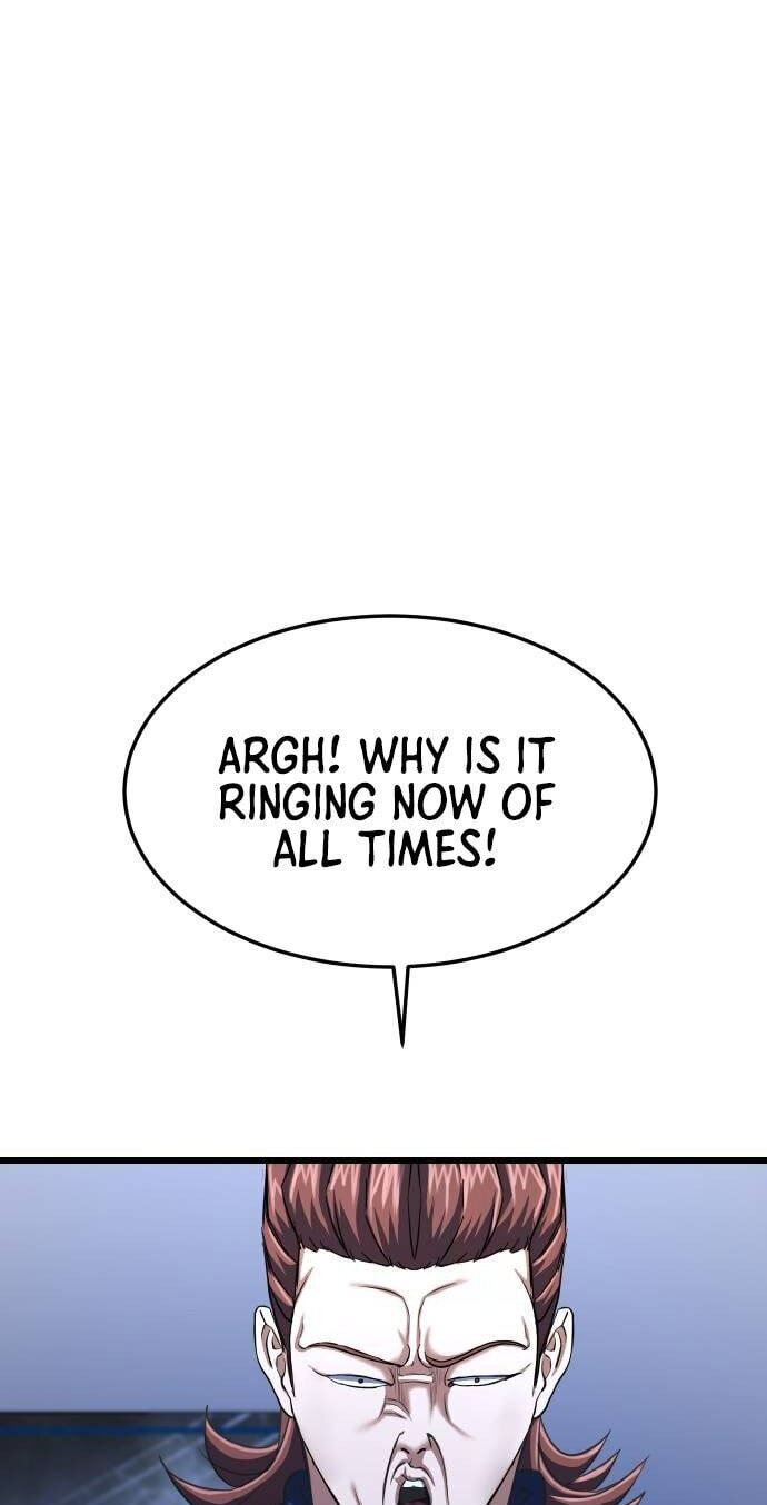 Underboxer Chapter 35 page 19 - 