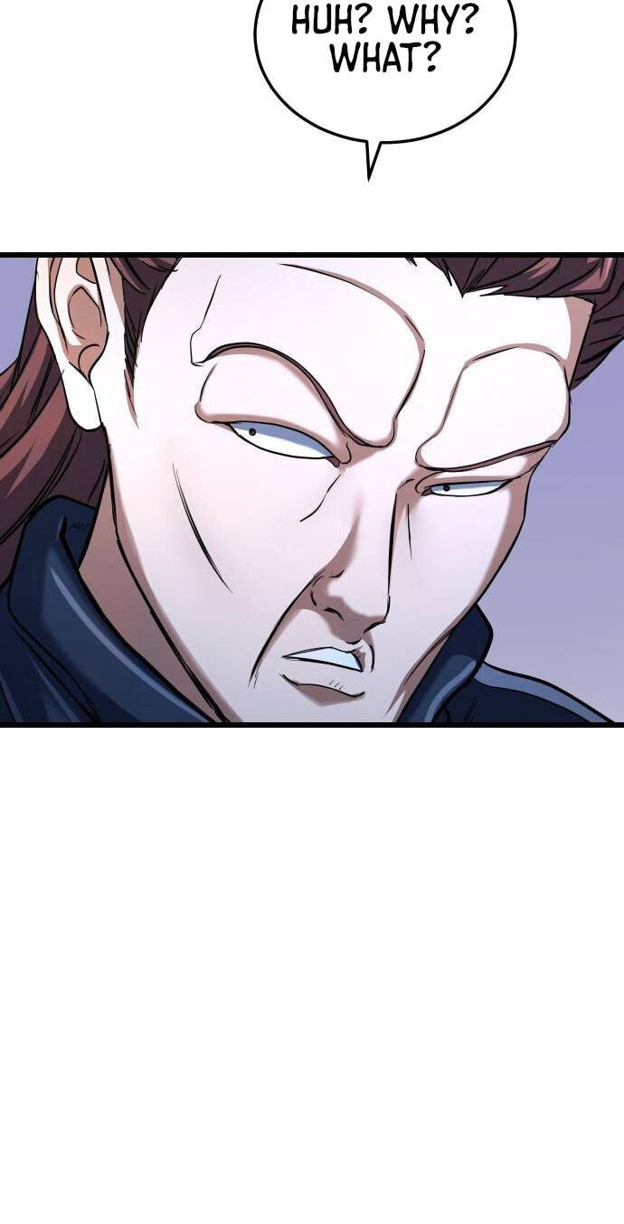 Underboxer Chapter 35 page 24 - 