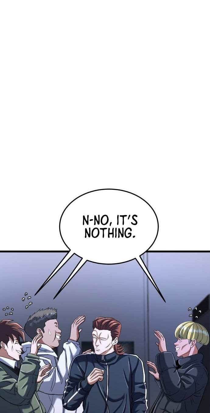 Underboxer Chapter 35 page 25 - 
