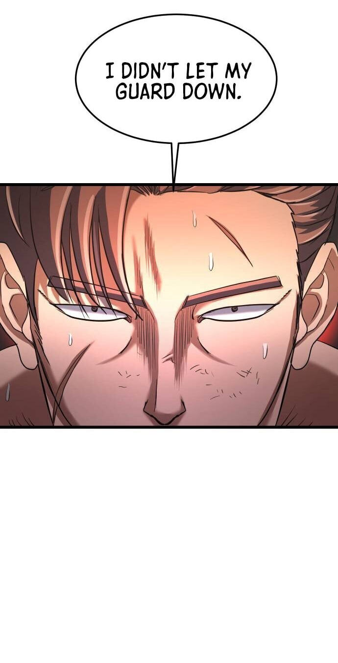 Underboxer Chapter 35 page 34 - 
