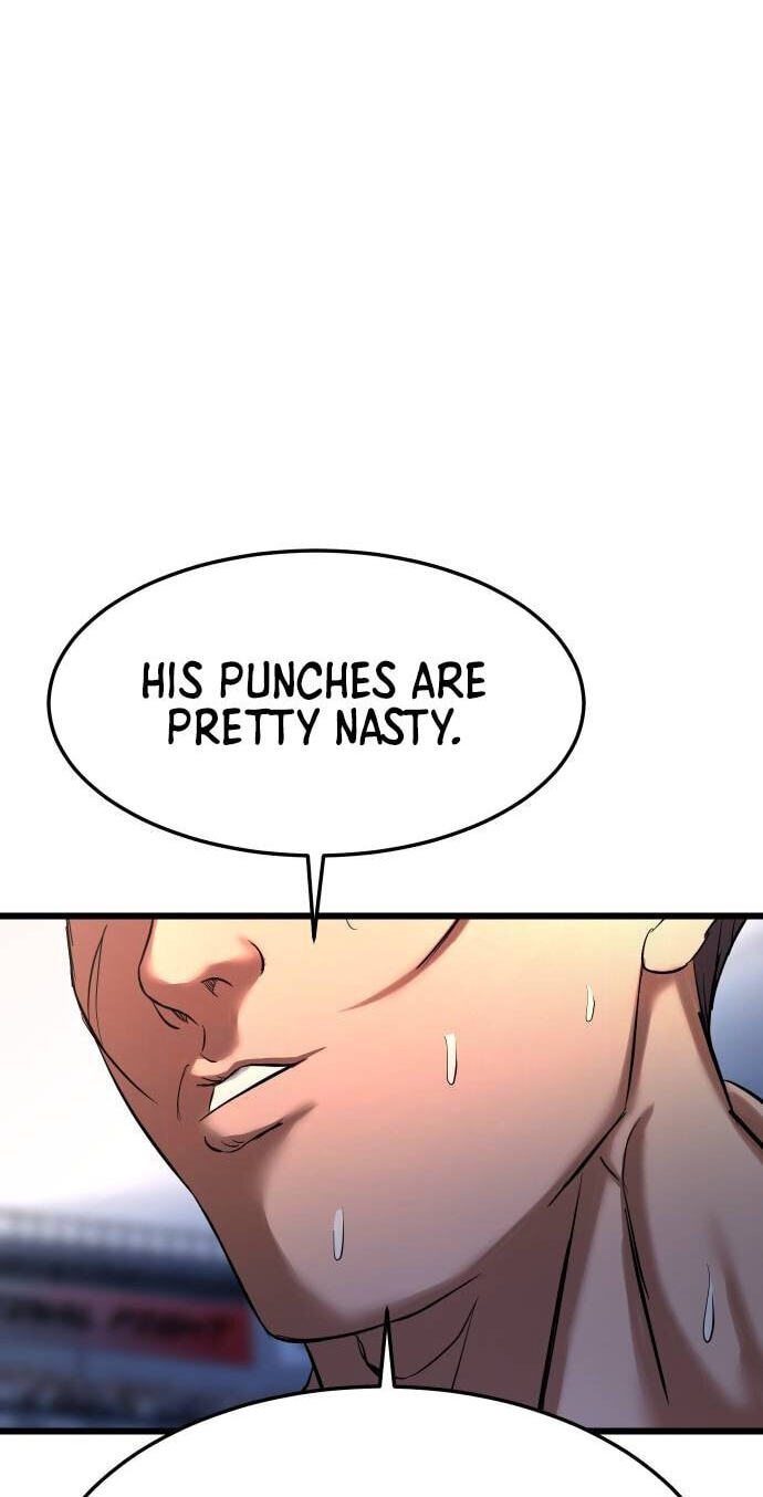 Underboxer Chapter 35 page 35 - 