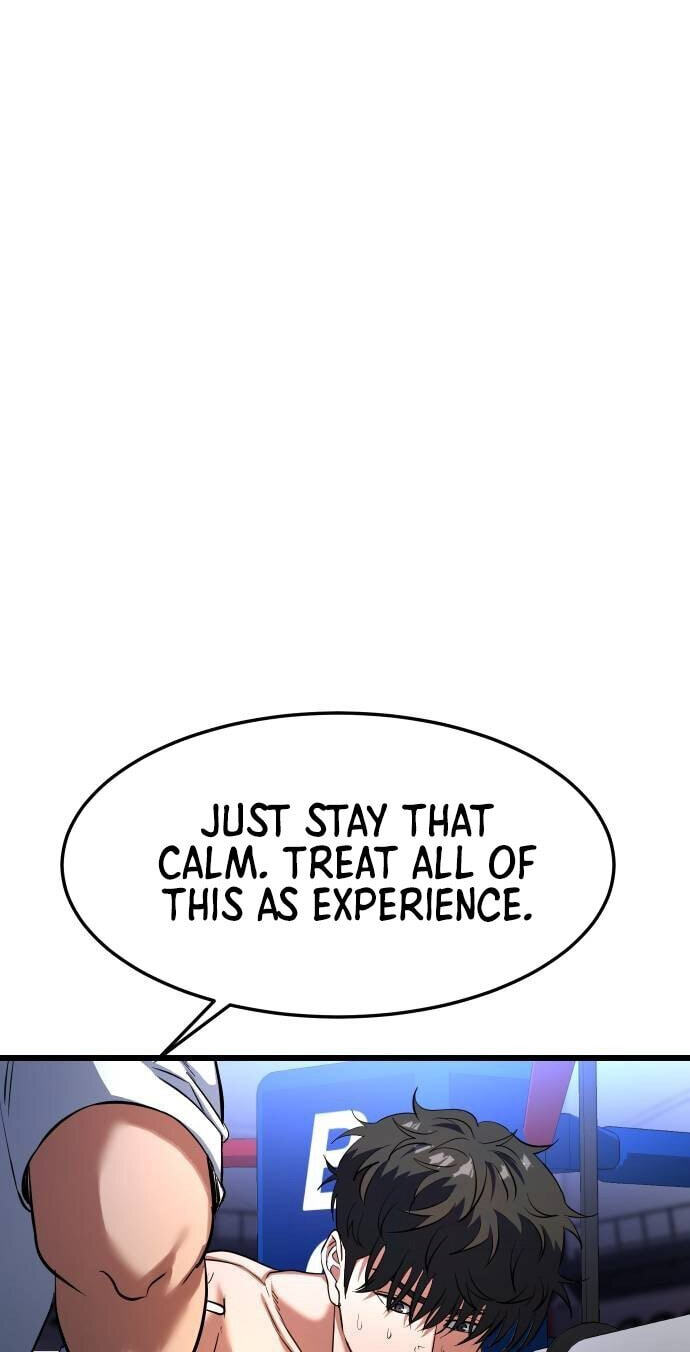 Underboxer Chapter 35 page 40 - 