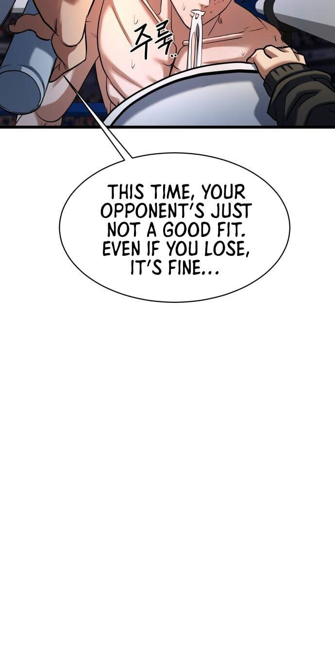 Underboxer Chapter 35 page 41 - 