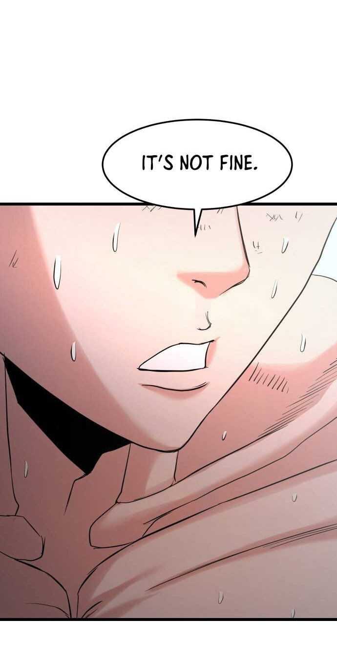 Underboxer Chapter 35 page 42 - 