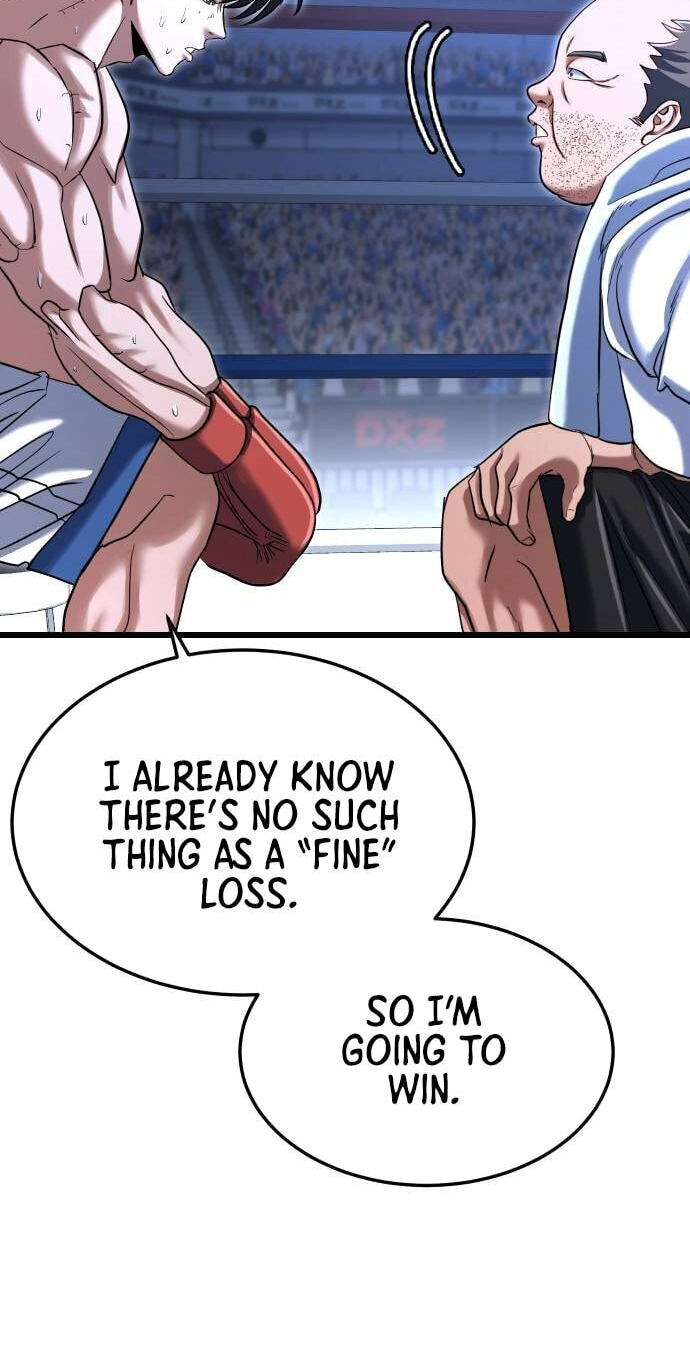 Underboxer Chapter 35 page 44 - 